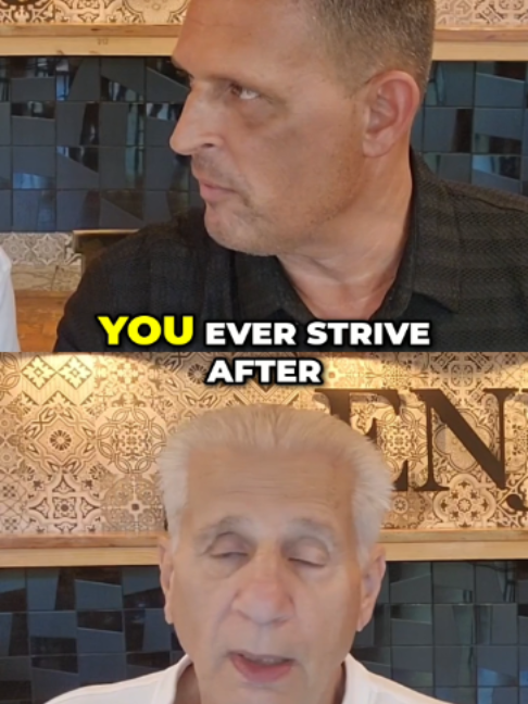 @Dr. Ron Repice