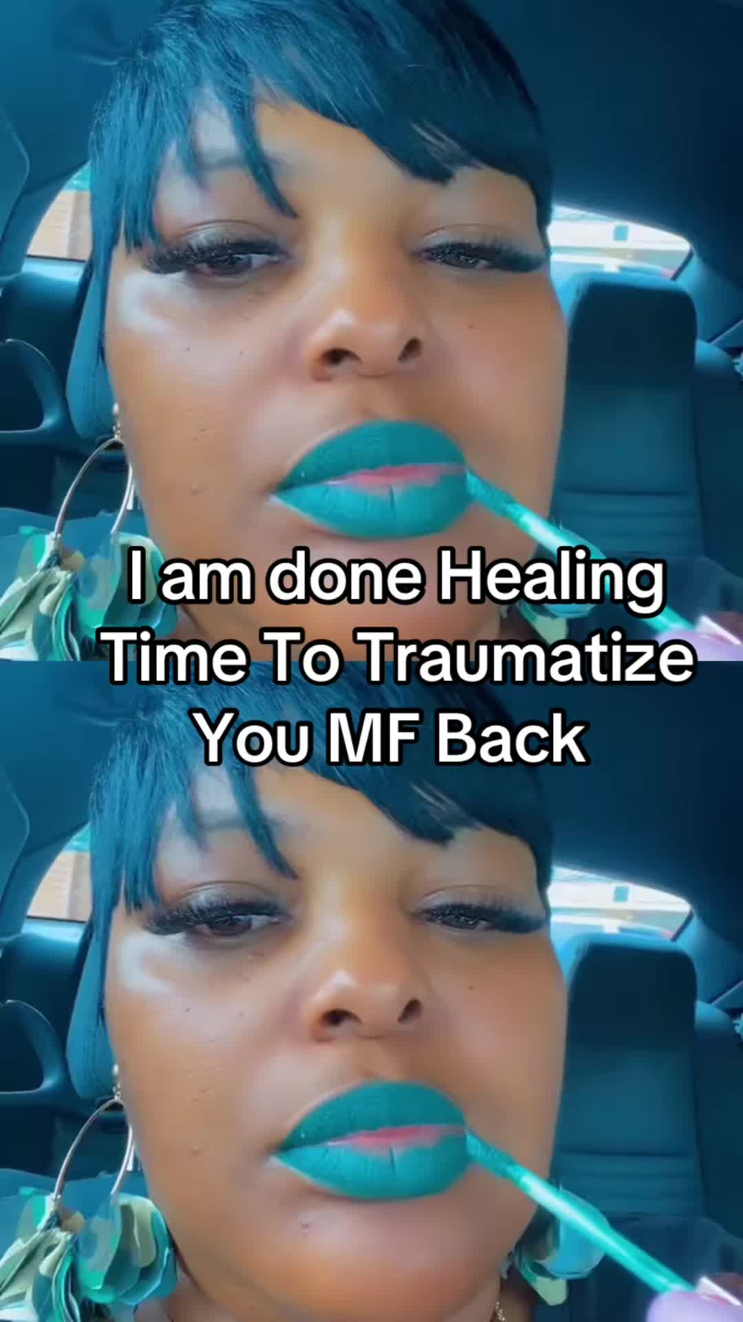 @ColorMeHawttStuff