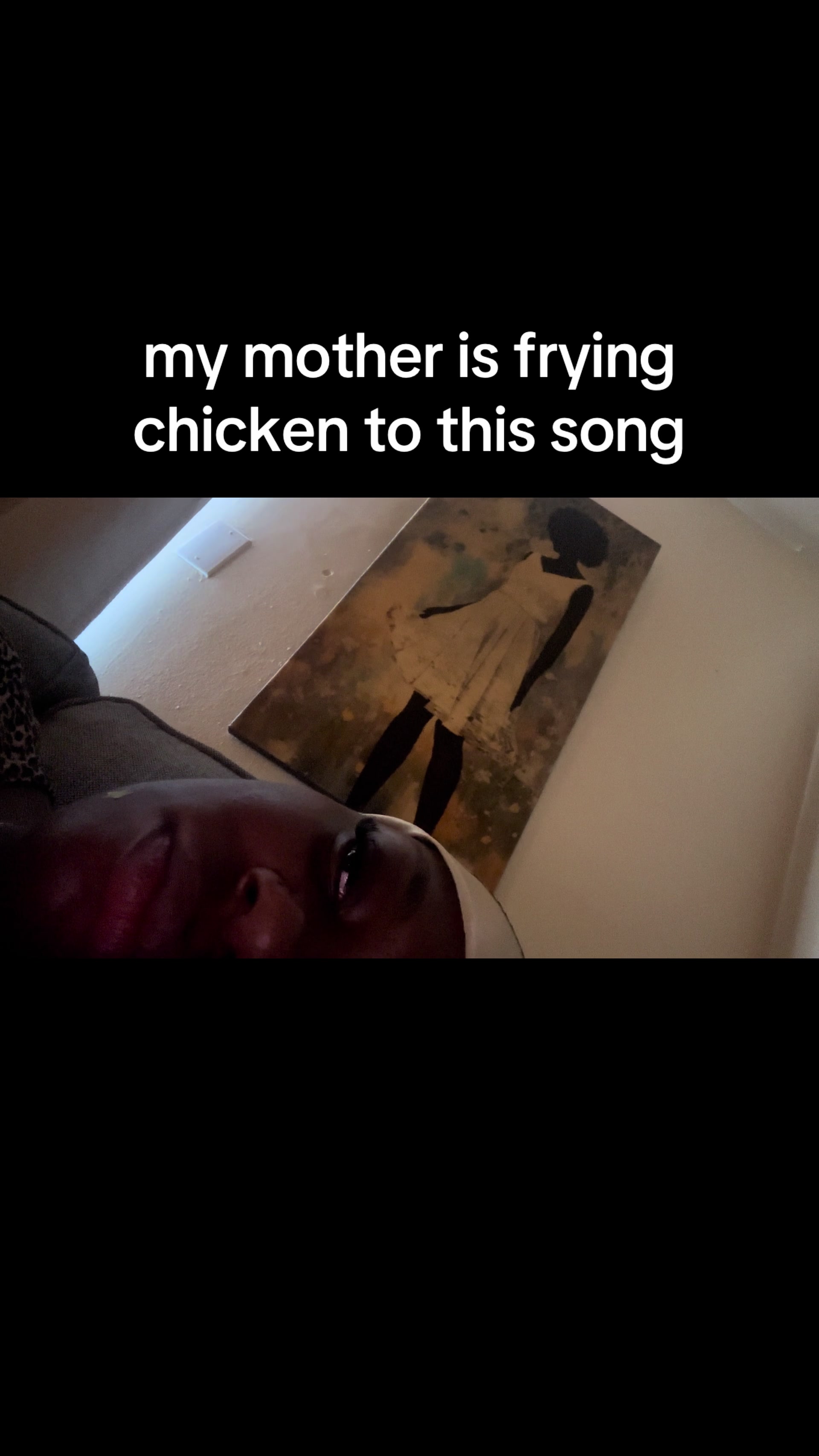 @BaltimoreCinderella