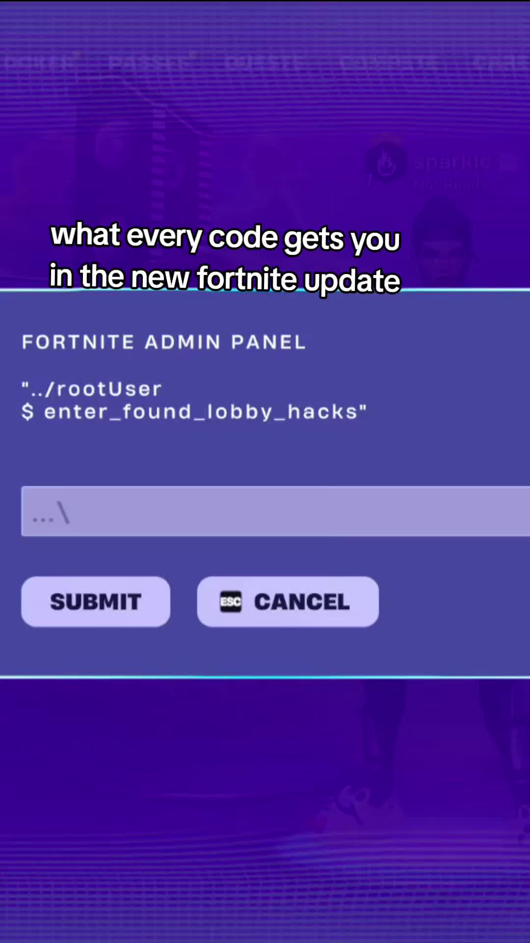 @sparkle specialist