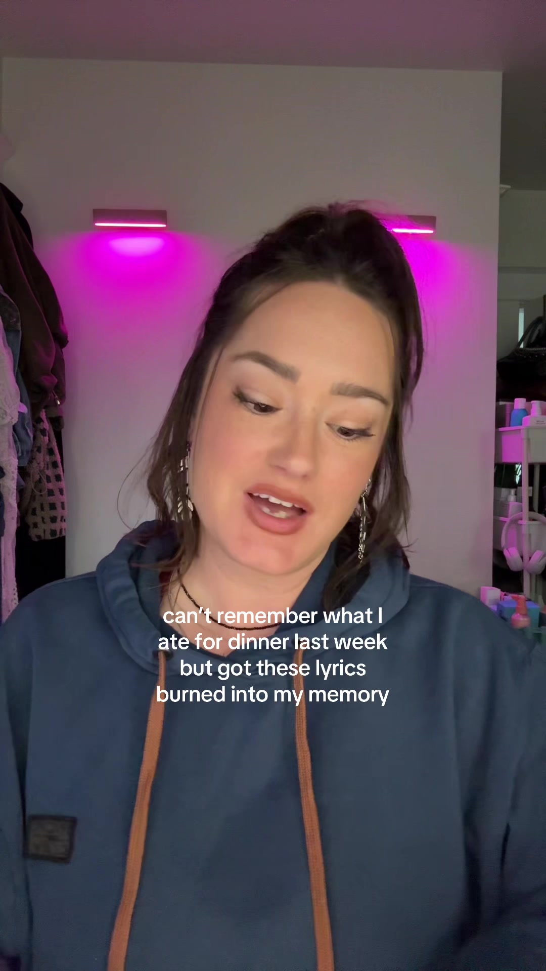@midwesterncortney🦋✨