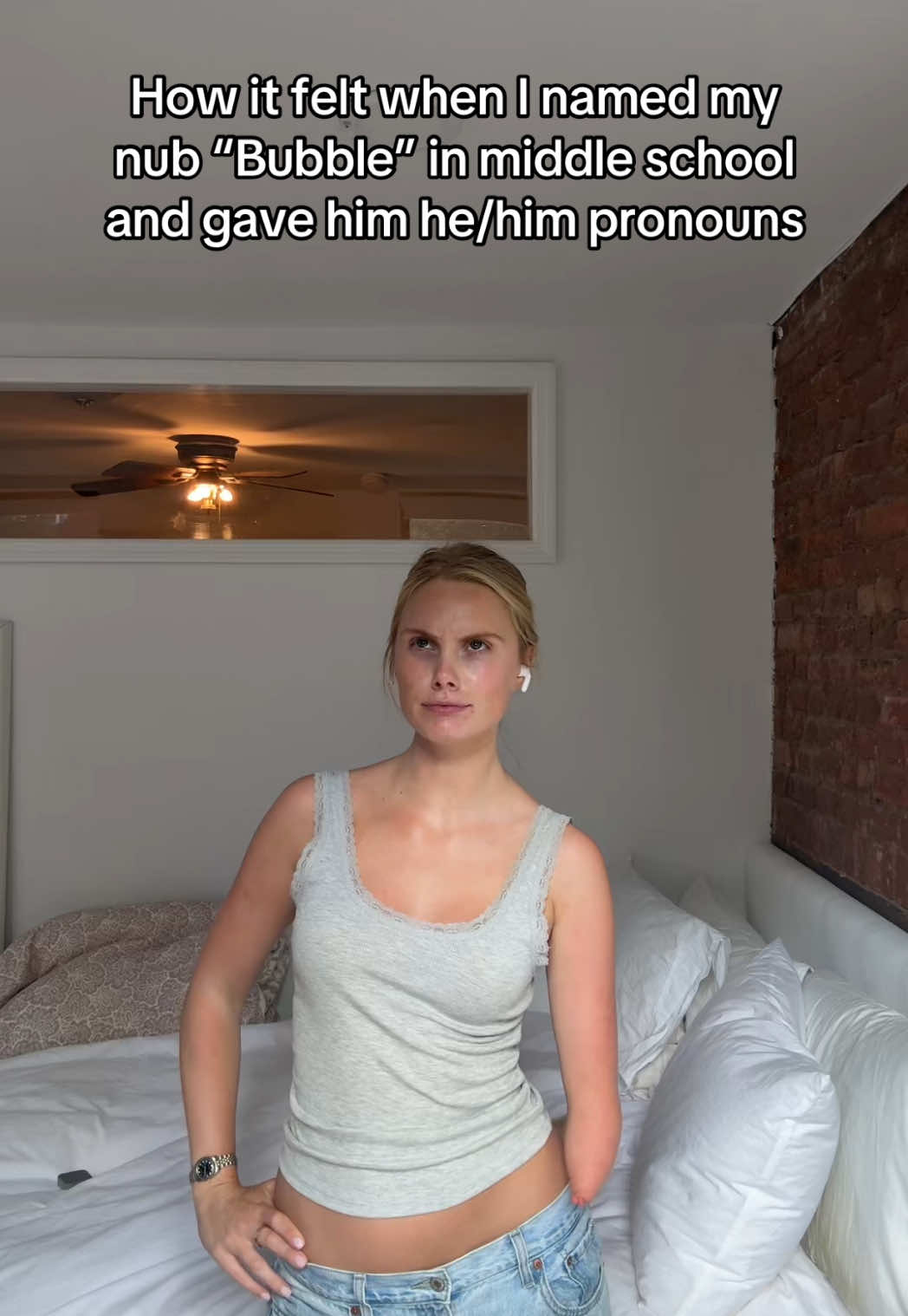 @caitlyngiannini