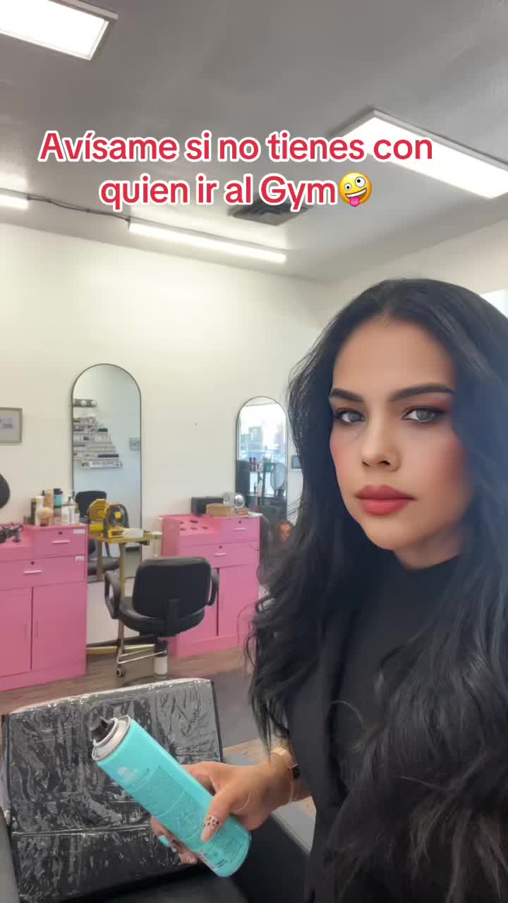 @coritaps