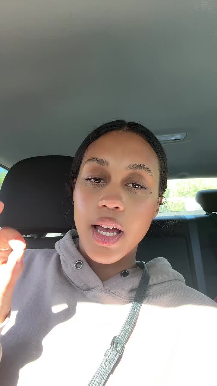 @thee stallion 🎀