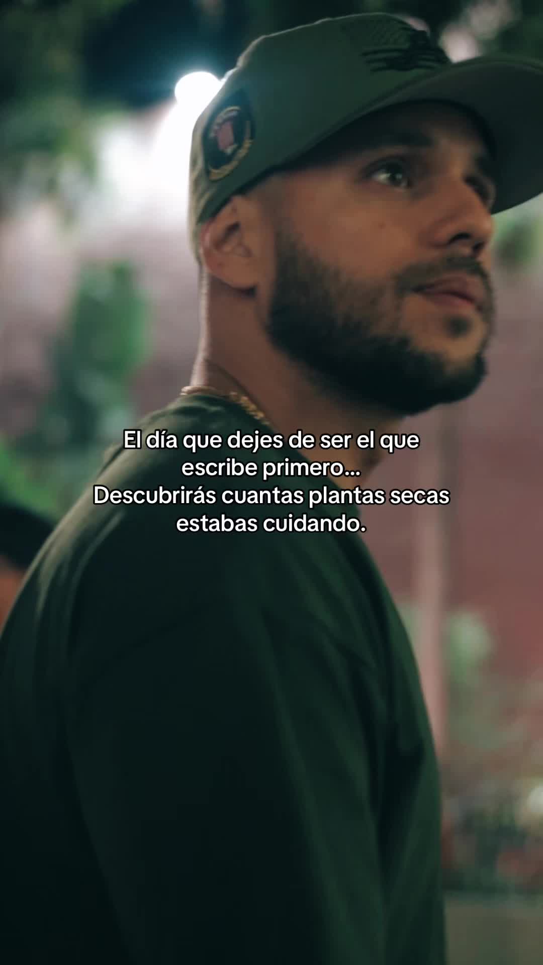 @motivaciónjuanG