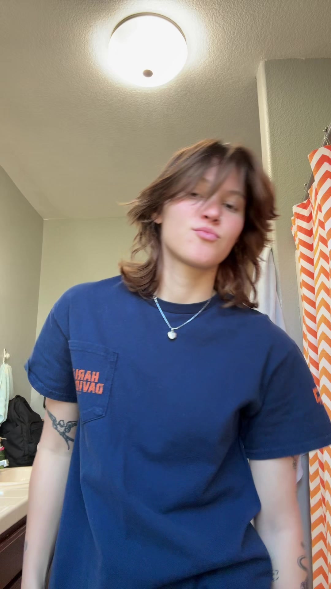 @Sophia