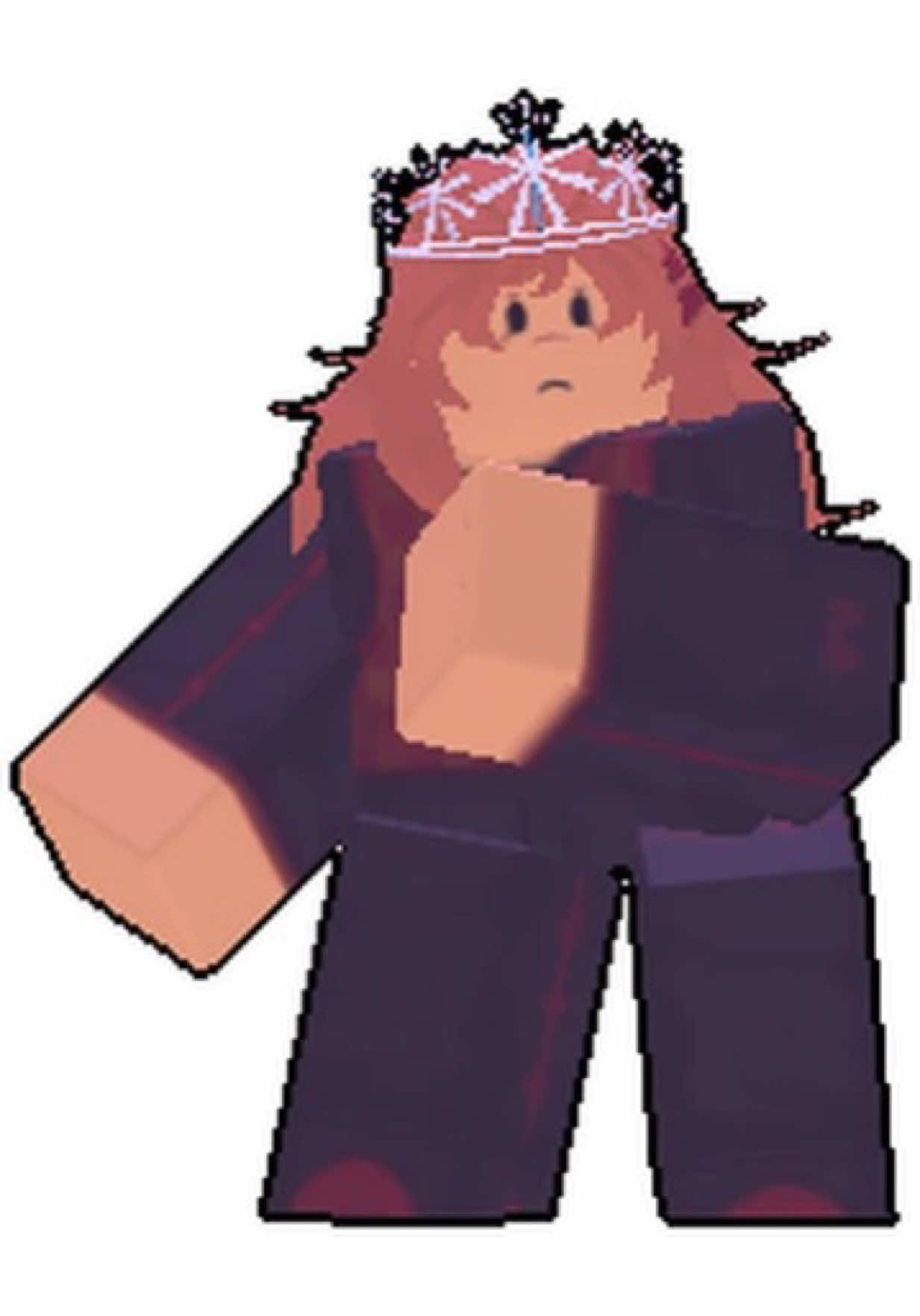 @🎀🏹 || sᴜɢᴀʀ! ๑•͈ᴗ•͈๑