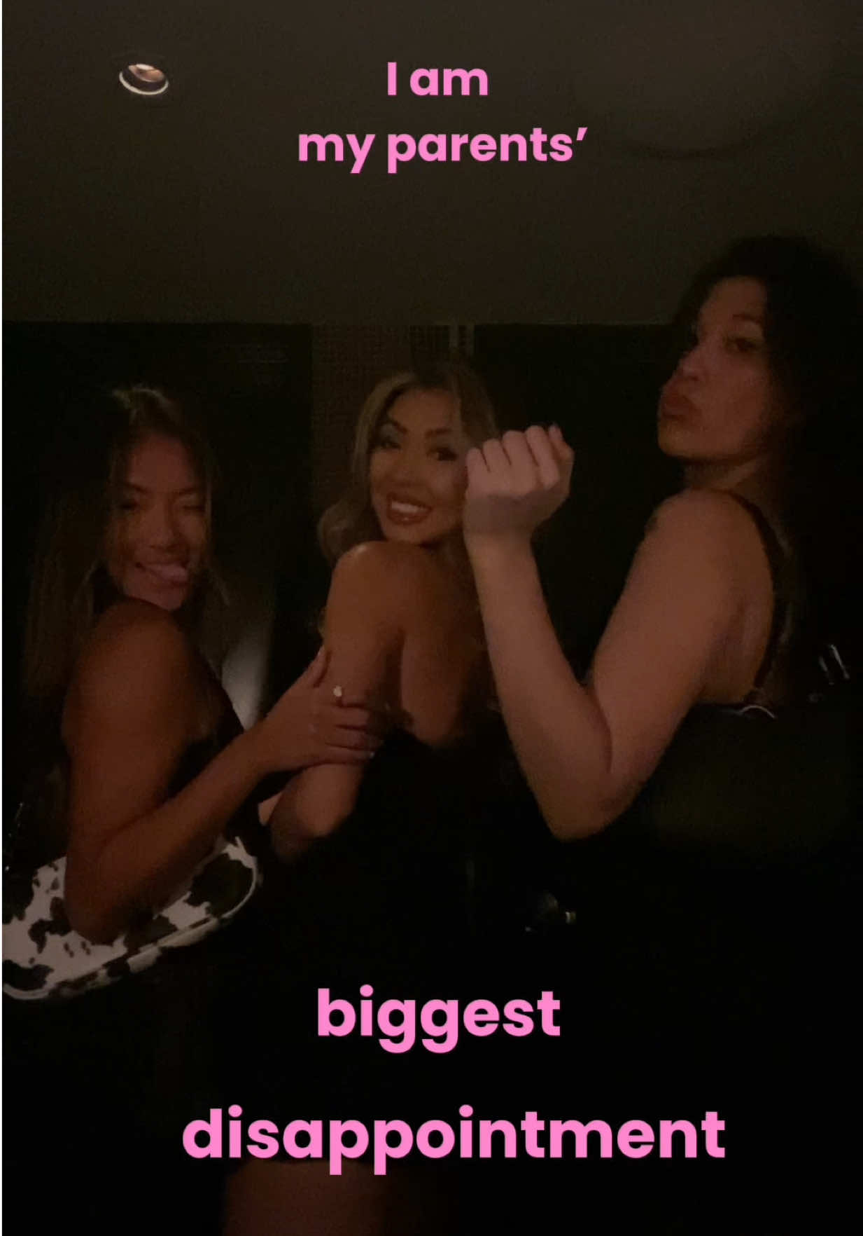 @michellerachelc