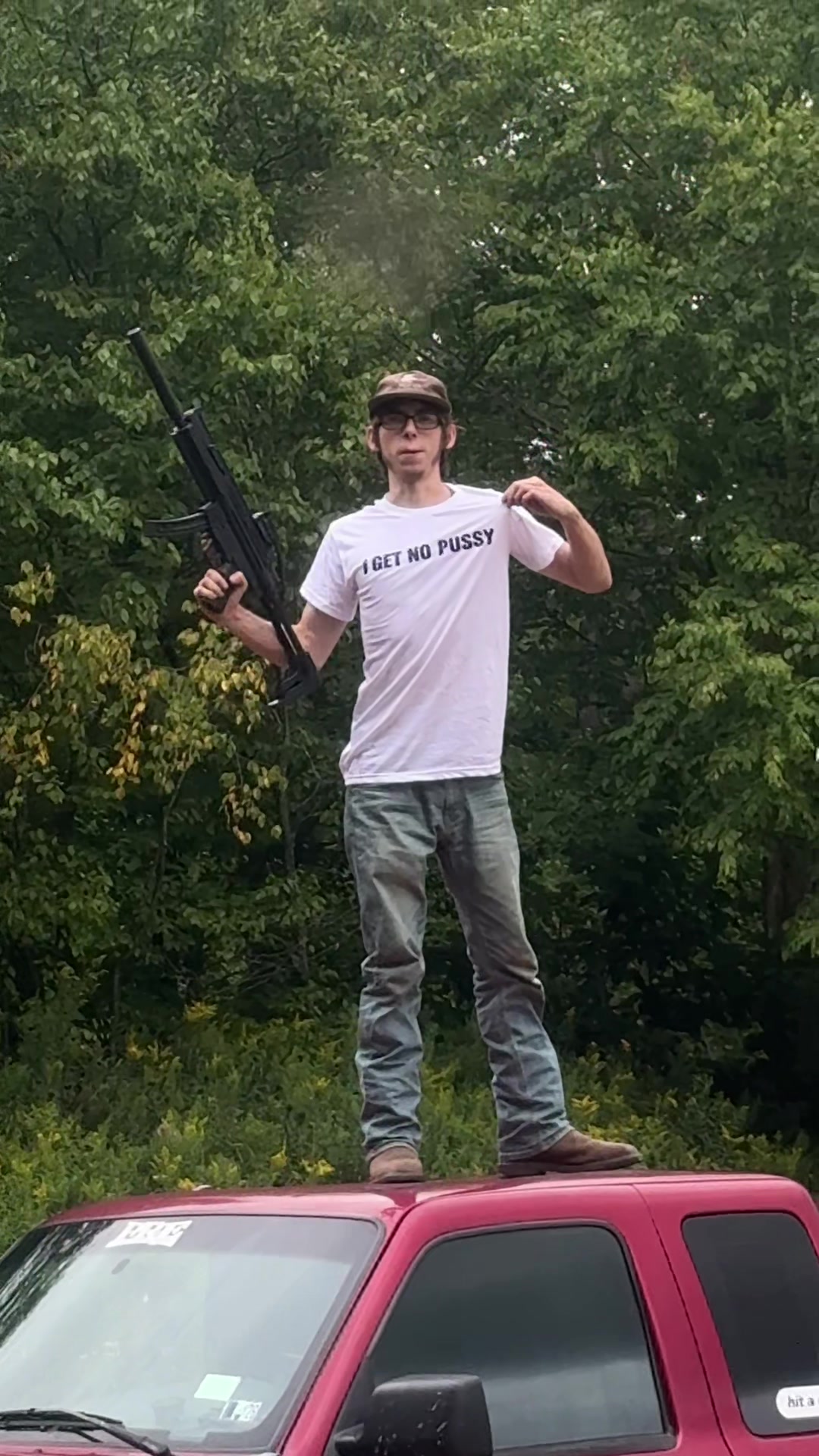 @ty