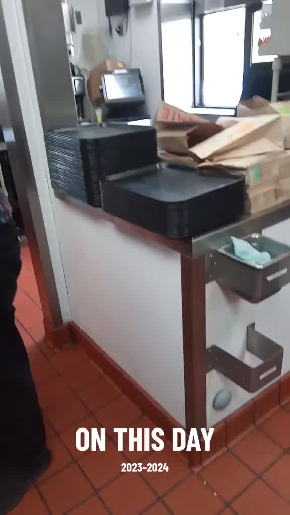 @Slickrick84