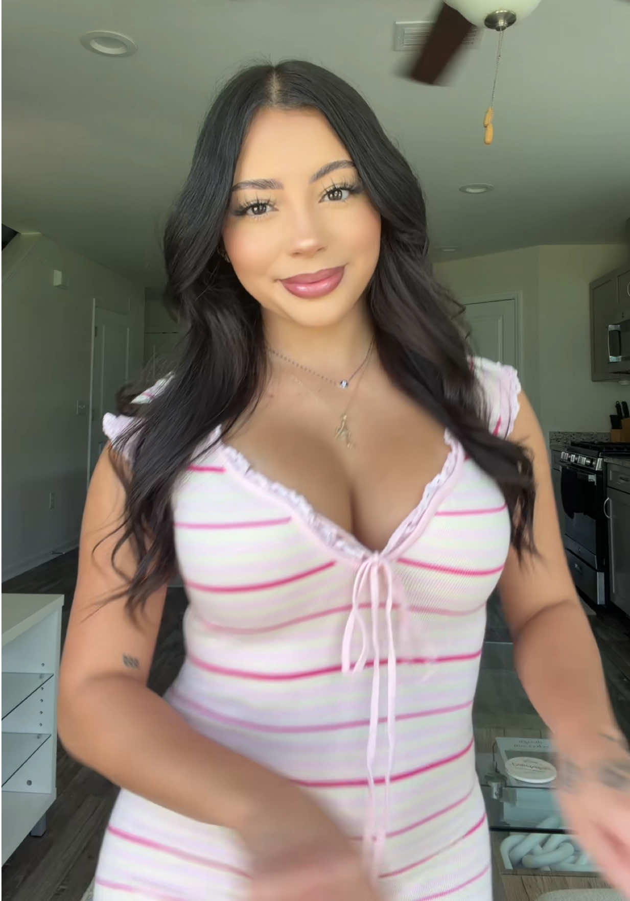 @amaratsukii