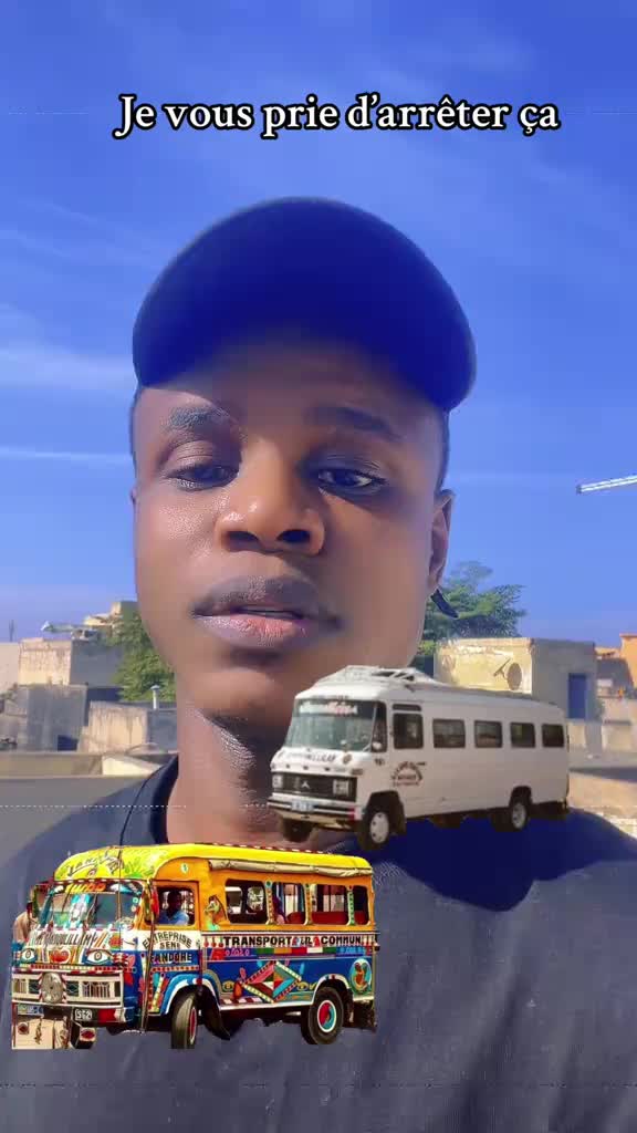 @KARIM⚜️🕉