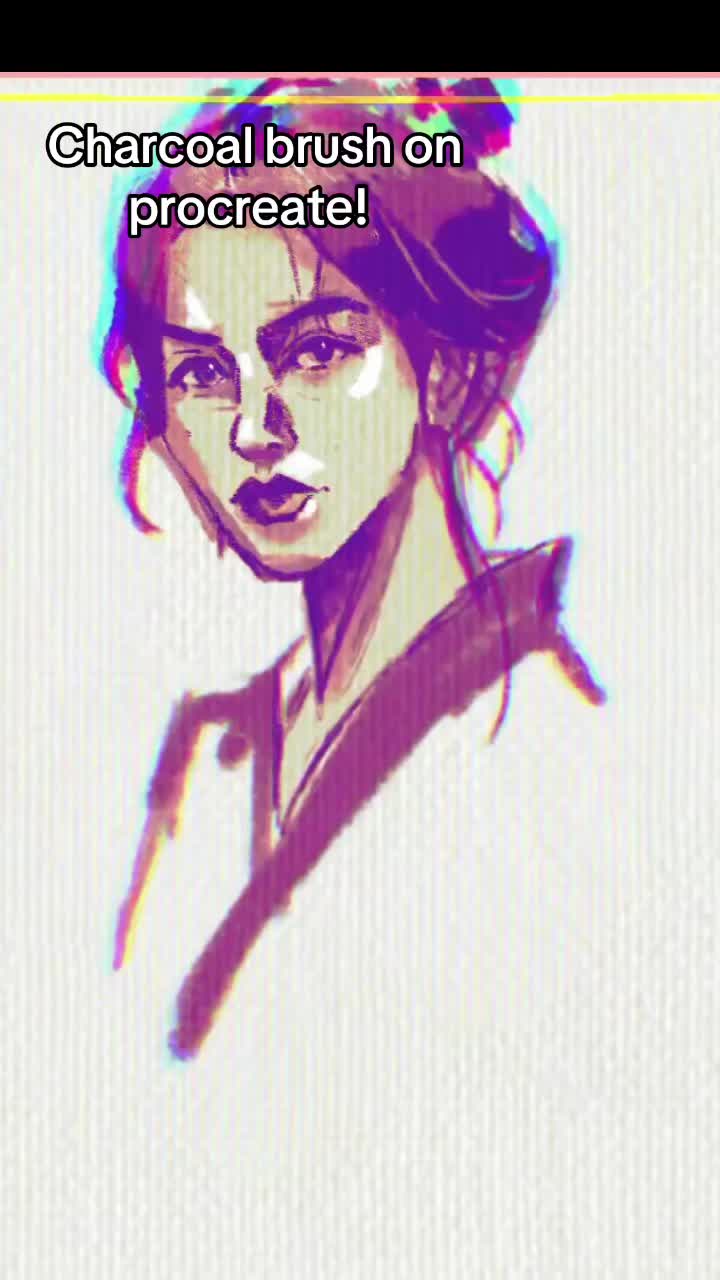 @artkiwi01