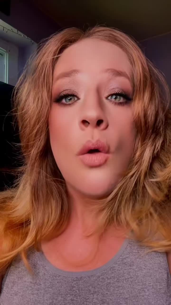 @LadyMendozaOfTheUsa