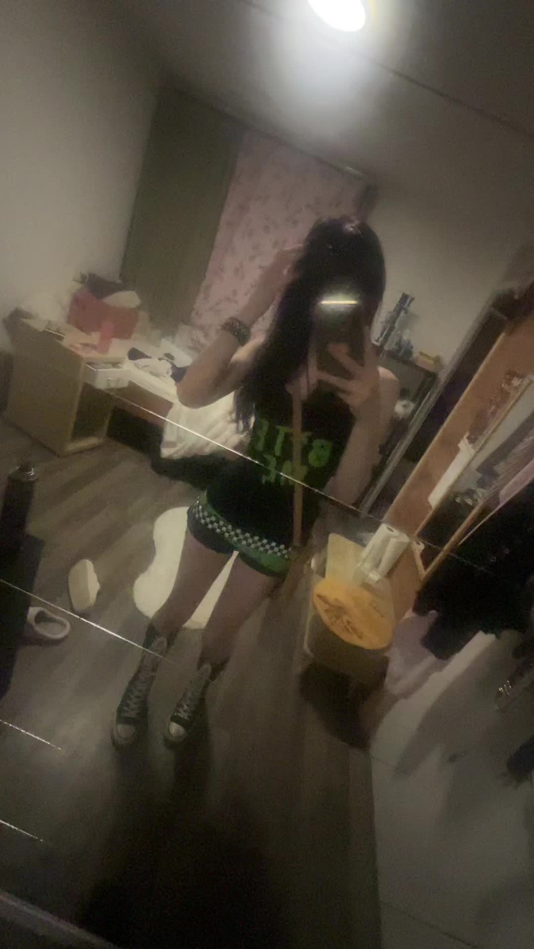 @ang3l