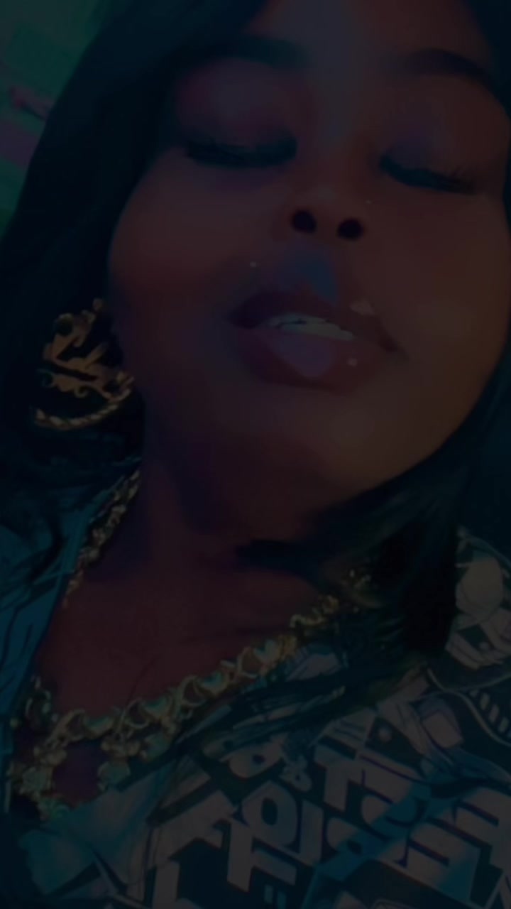 @🥰🥰QUEEN JUJU🥰🥰