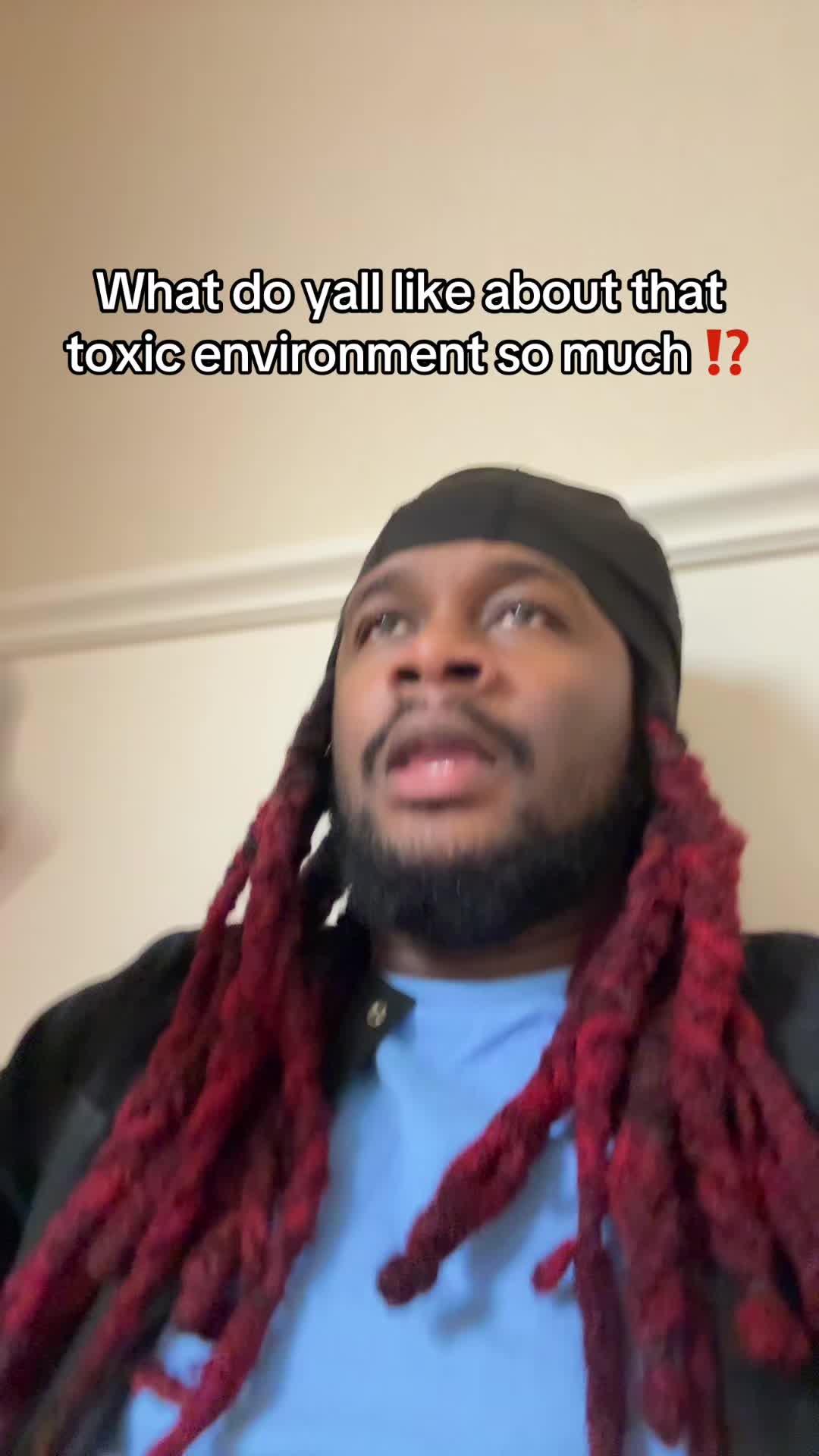 @Ekid Knuck