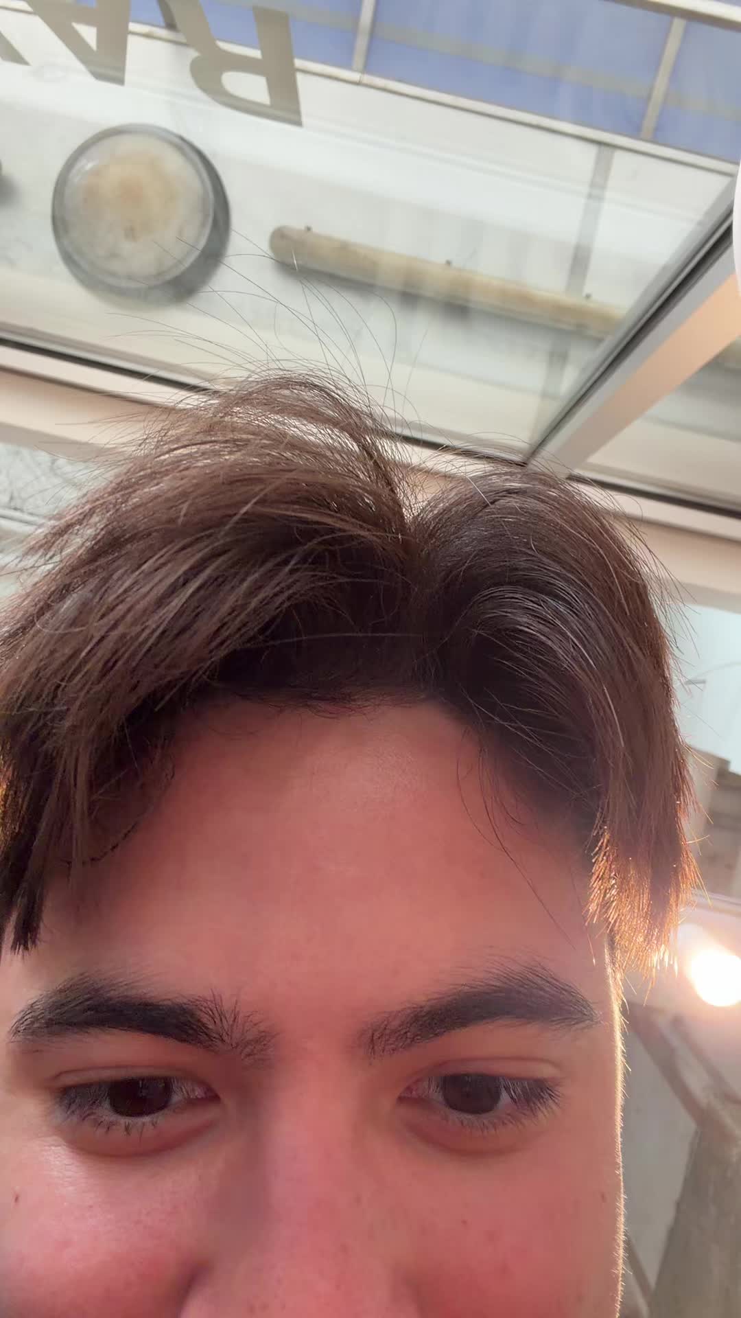 @Nat!