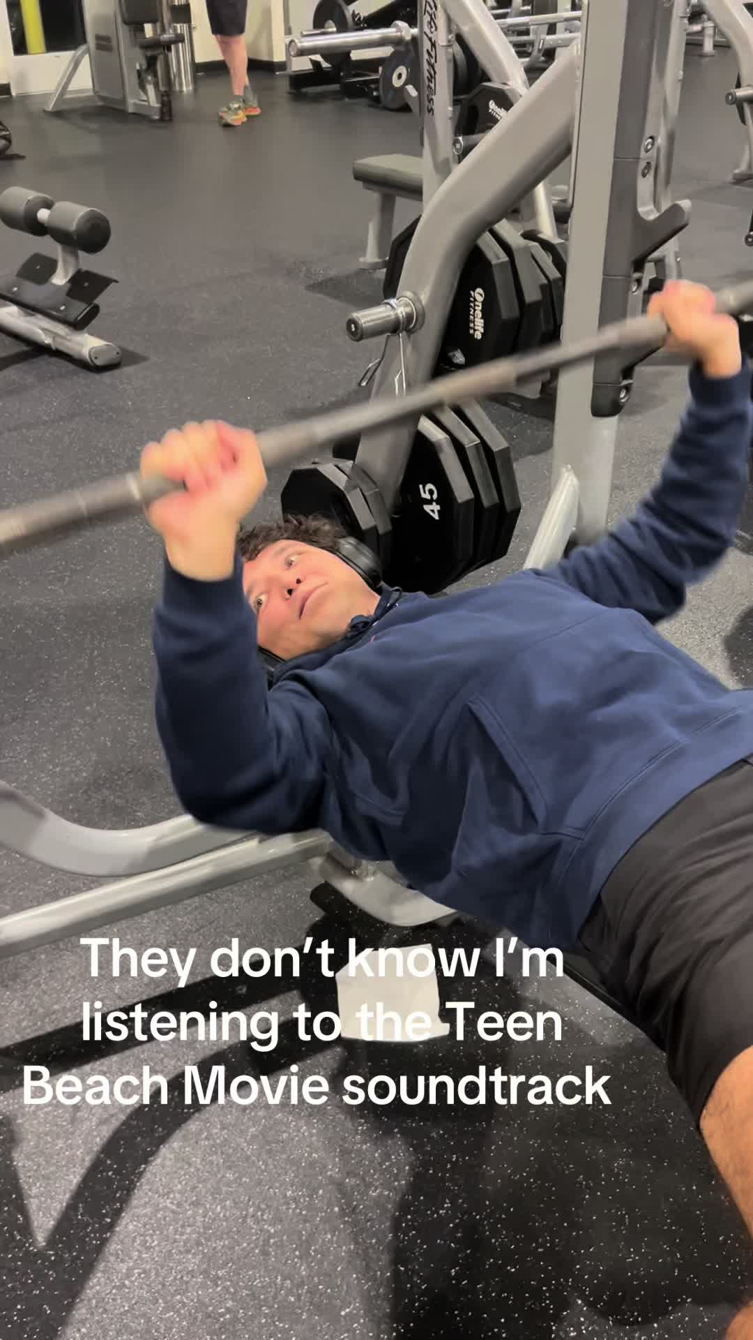 @lesl