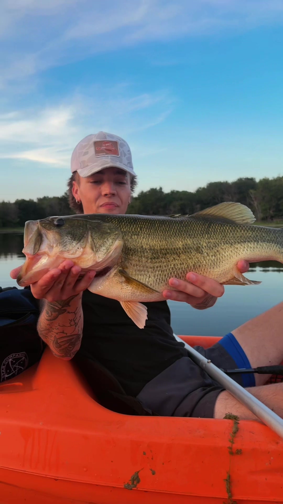 @ethan4fishing