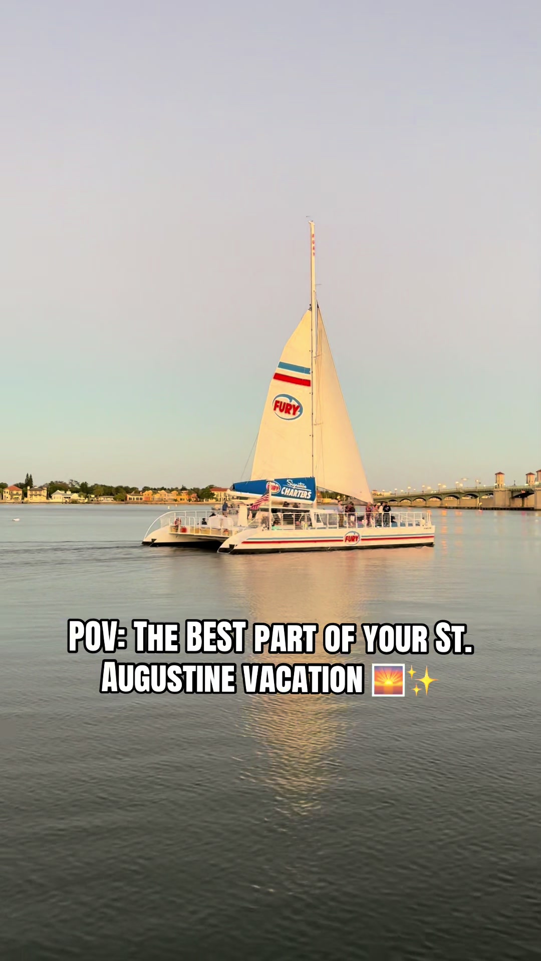 @Fury Water Adventures St. Aug