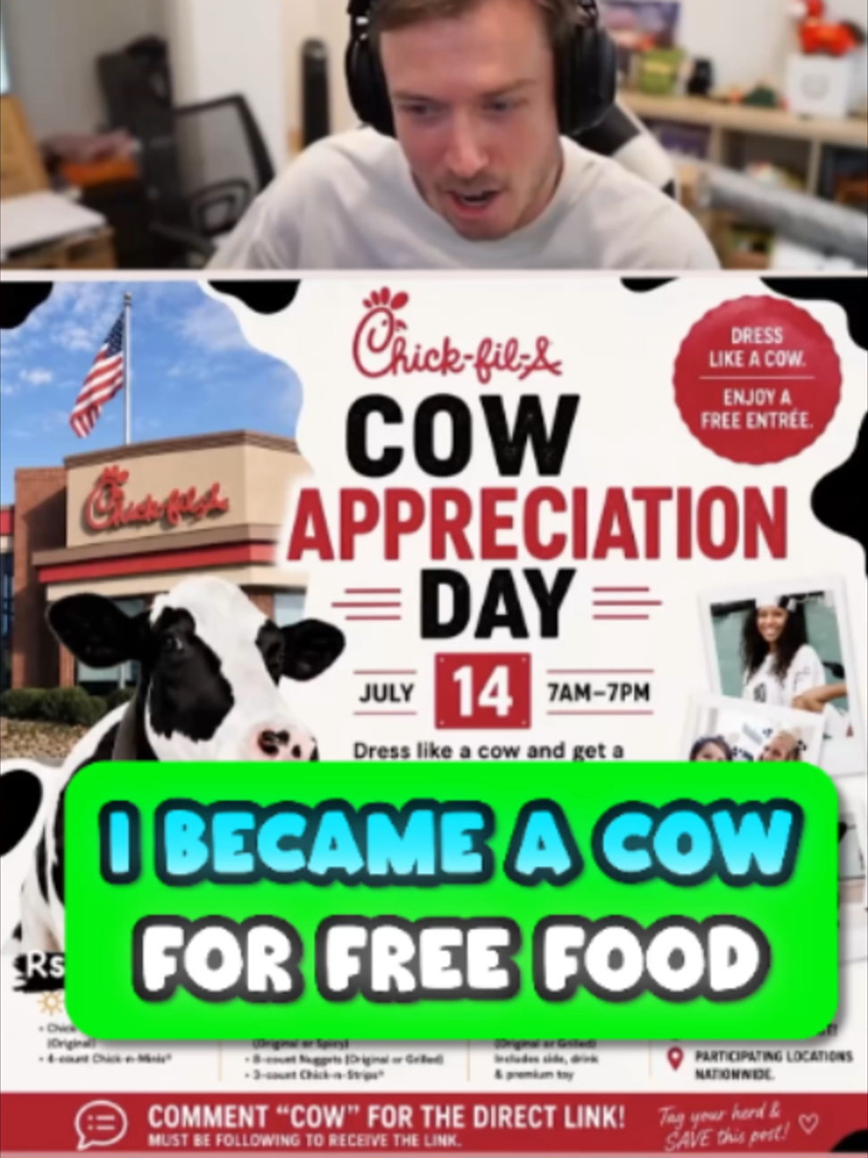 @jakenbakeLIVE