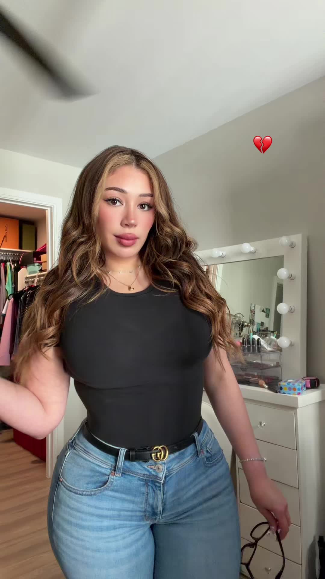 @latinajesss