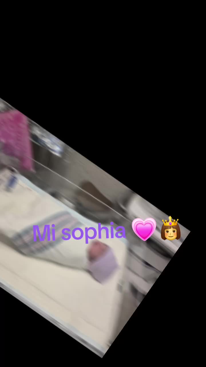 @Gloria Zambrano