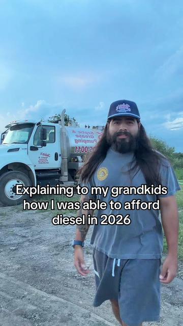 @poorpumpersociety