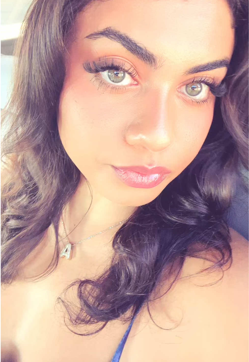 @Alekha