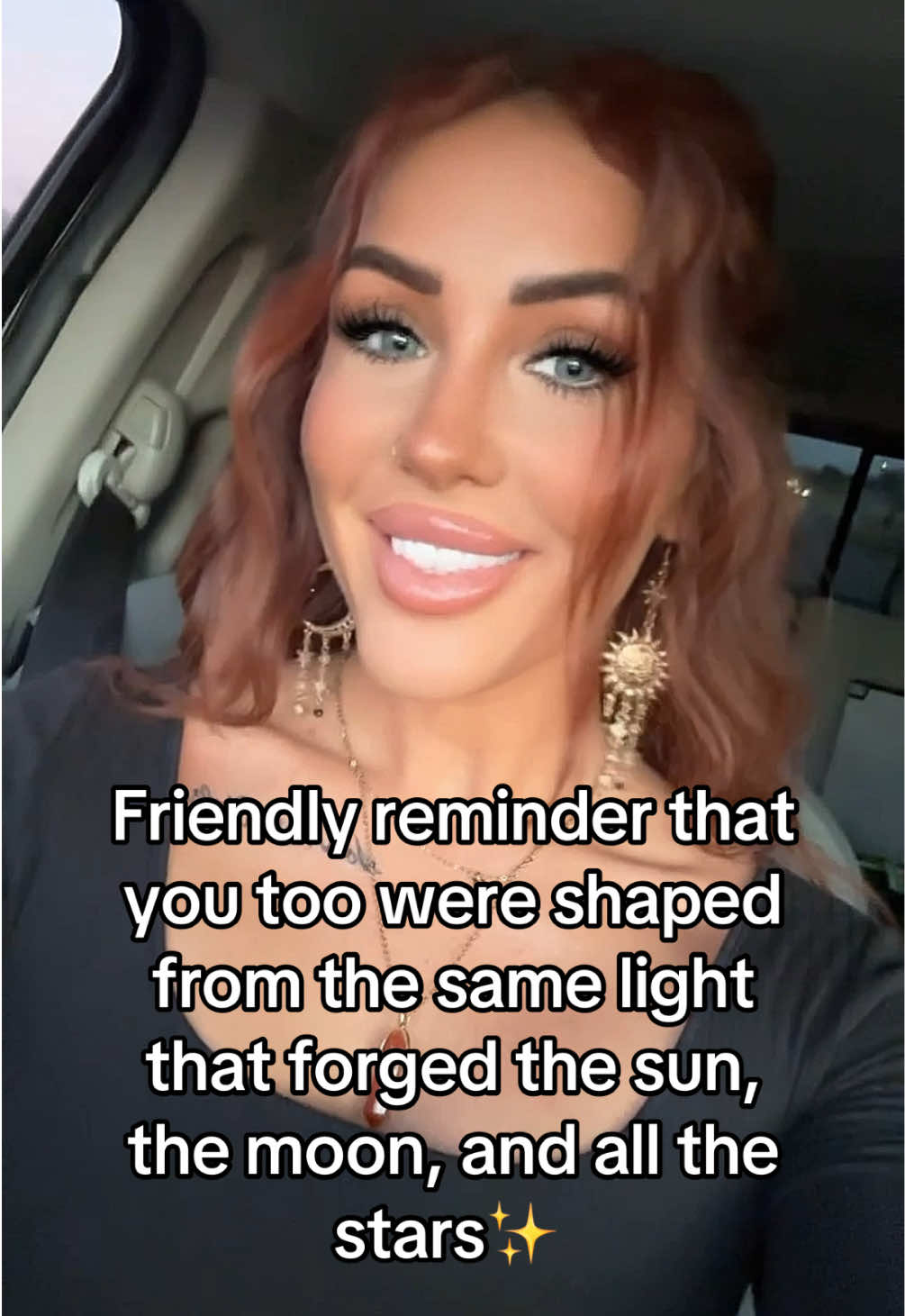 @mahria lynn
