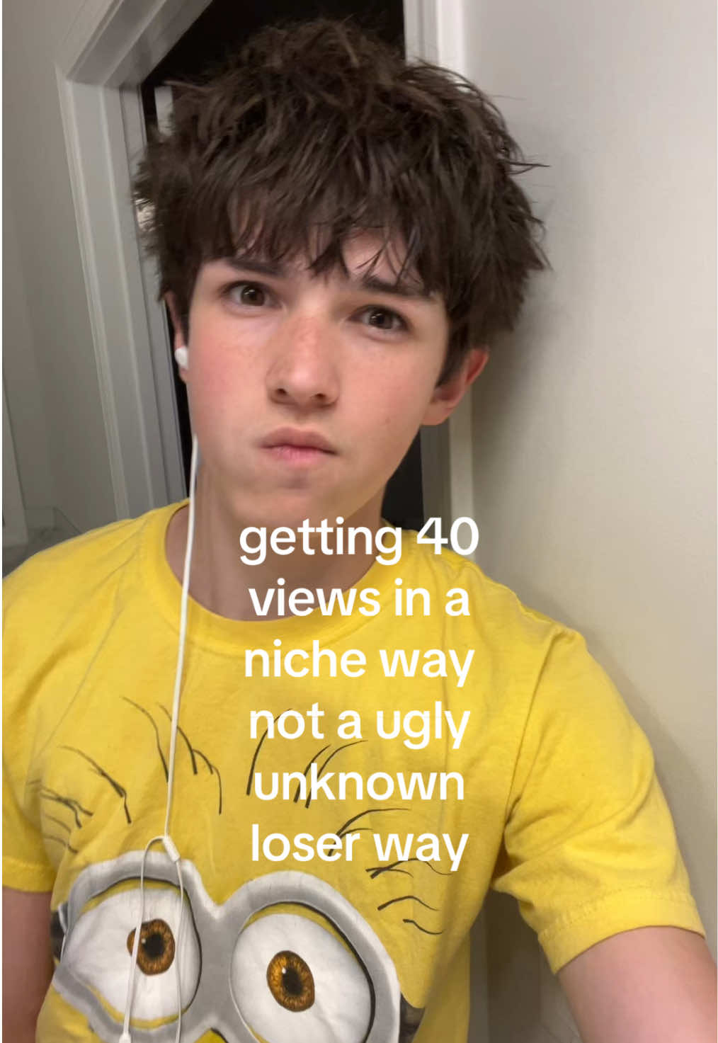 @skoorb
