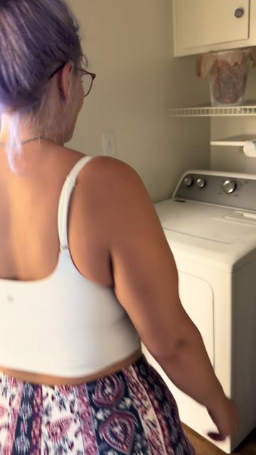 @💜KristySapphire✨