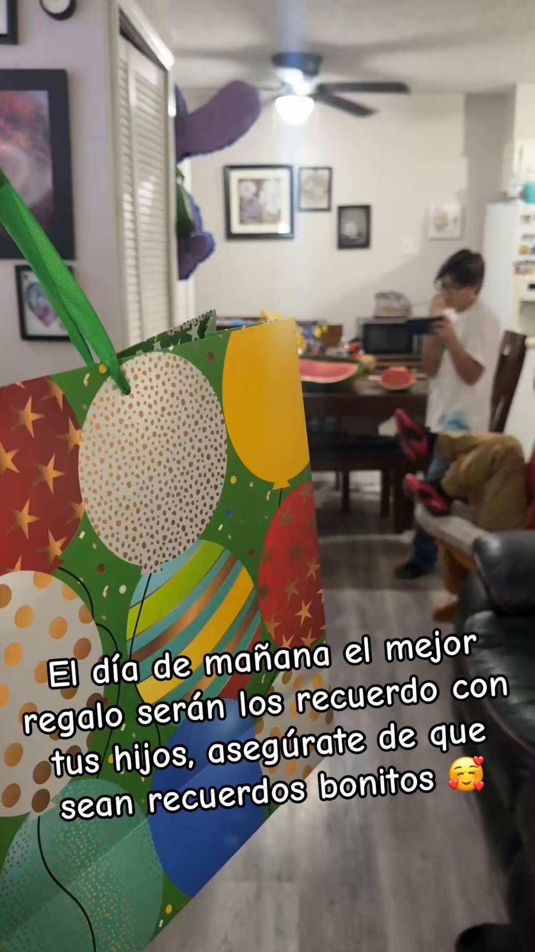 @LaCarolinaenUSA