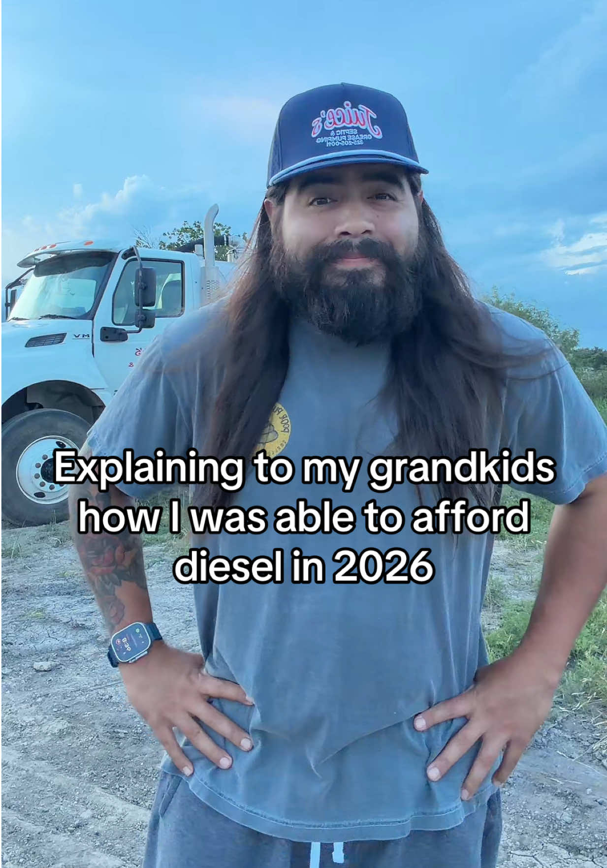 @poorpumpersociety