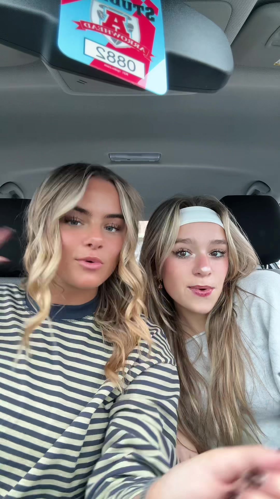 @icedbrevelatte