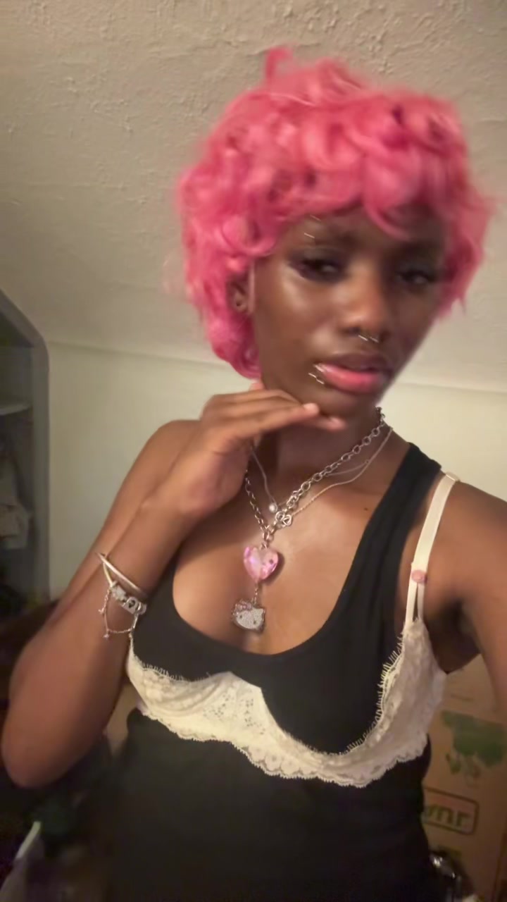 @iihatecameras