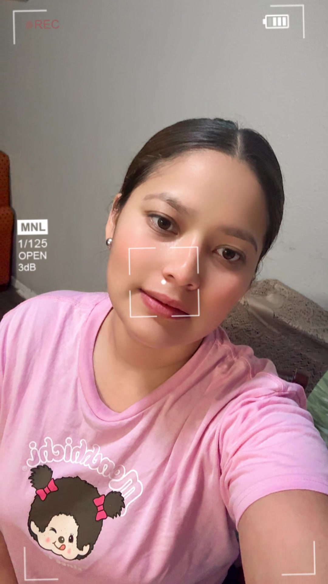 @Rosita 😘100%Nica🇳🇮💙