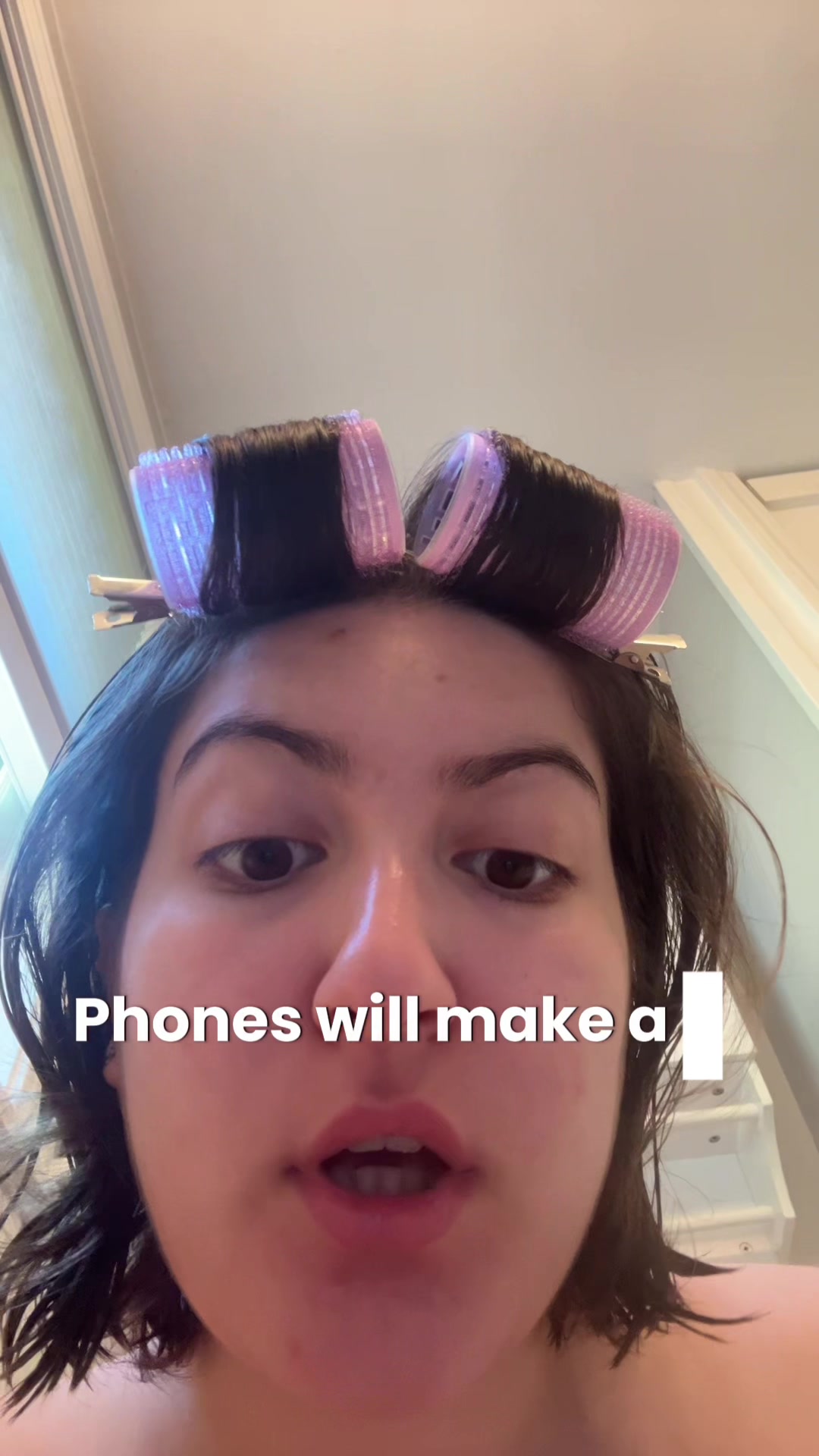 @Leyla