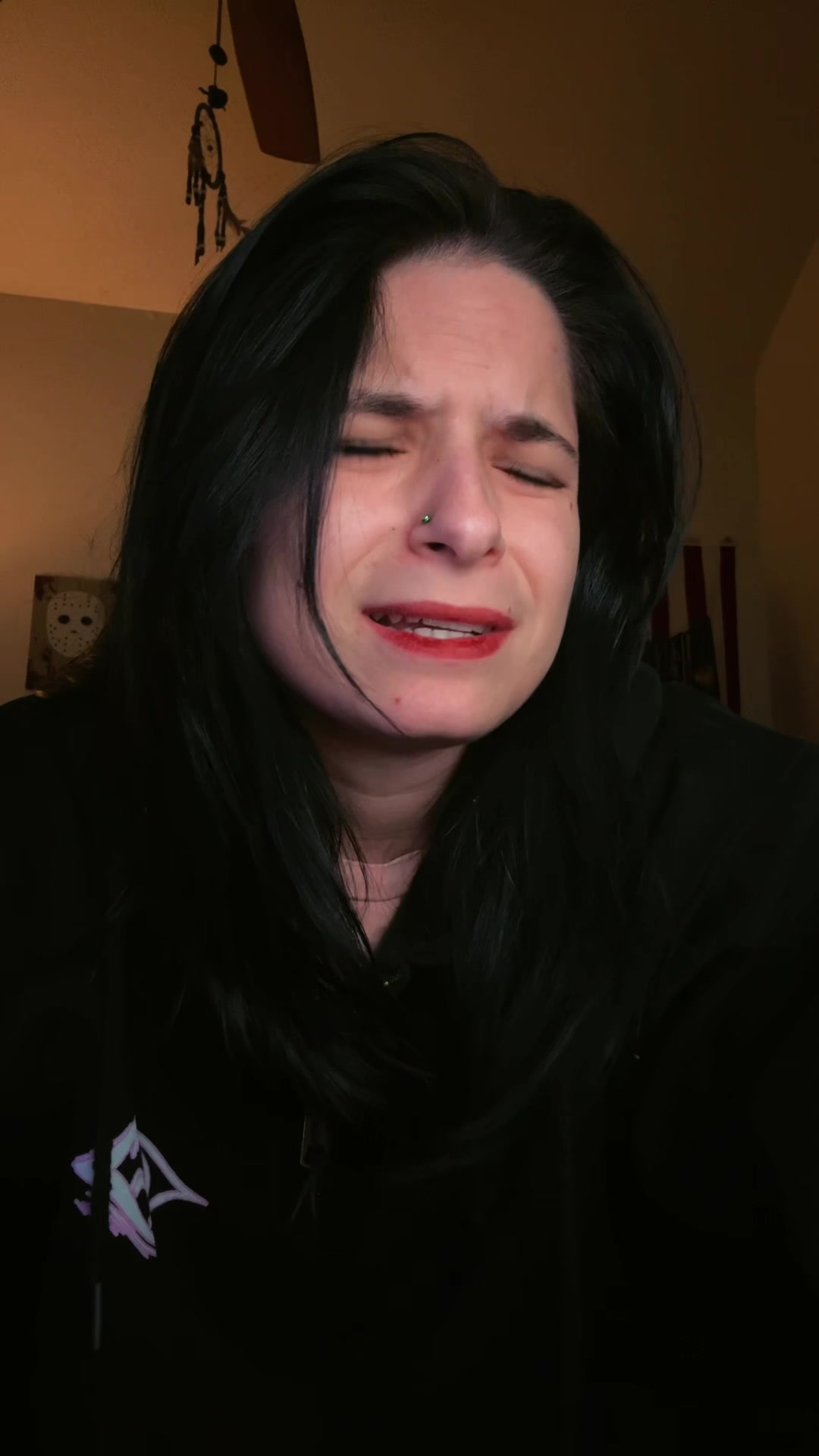 @drippymojo