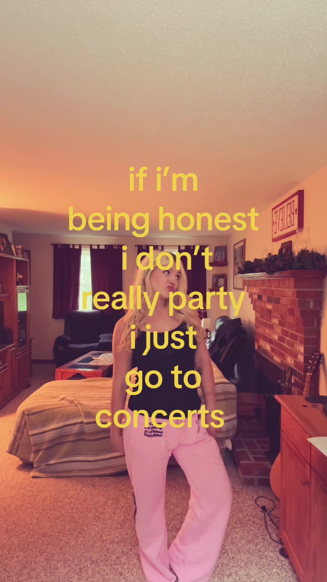@Lily <3