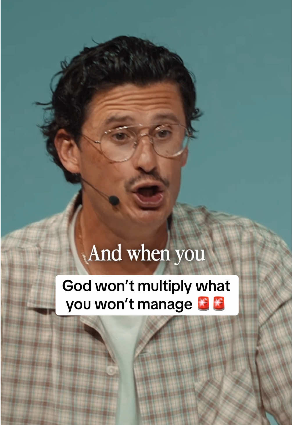@chadveach
