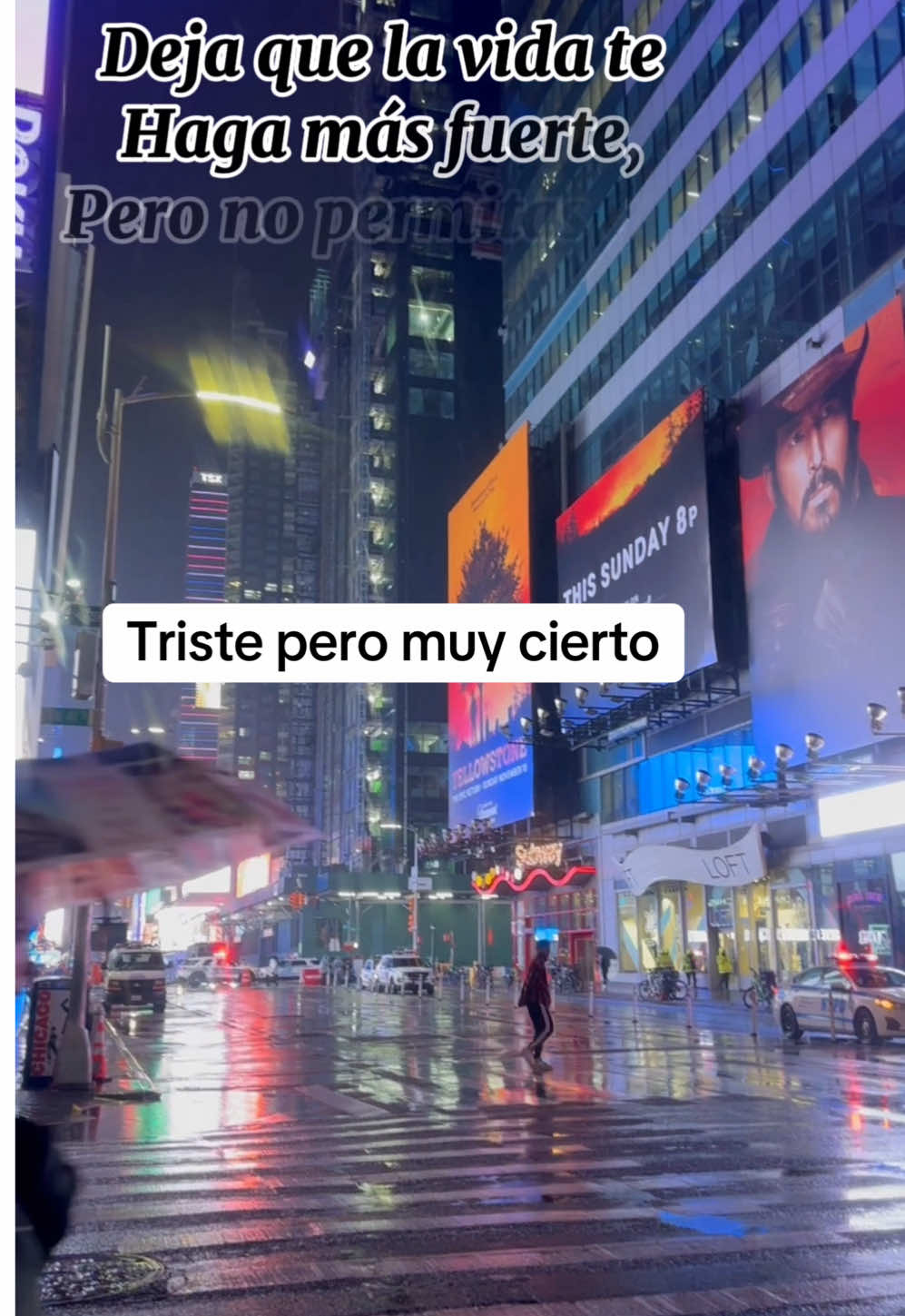 @claudiamenez18