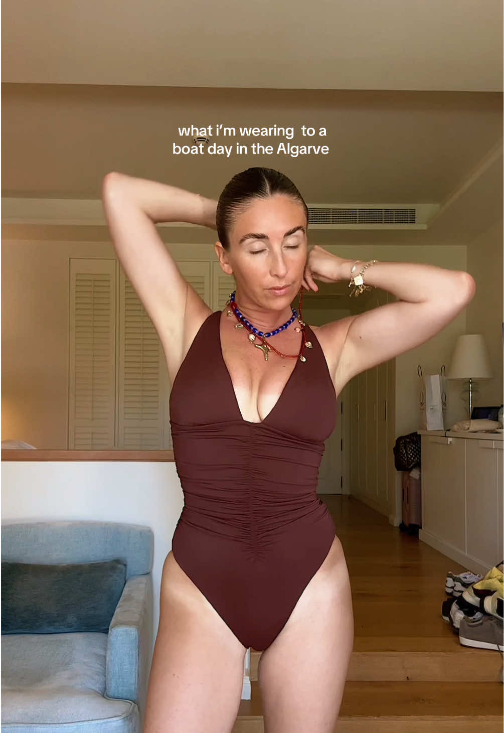 @Natalie Abatemarco