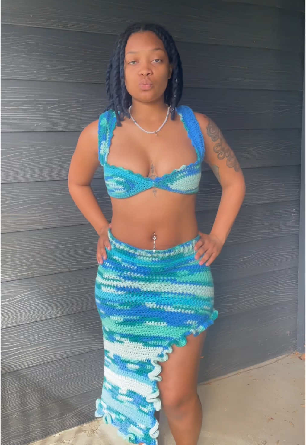 @NIA-SIMONE
