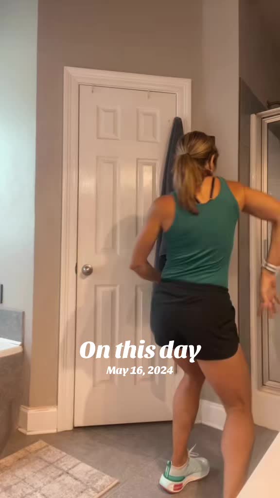 @Dfit74
