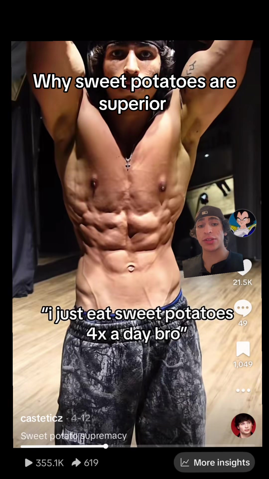 @casteticz