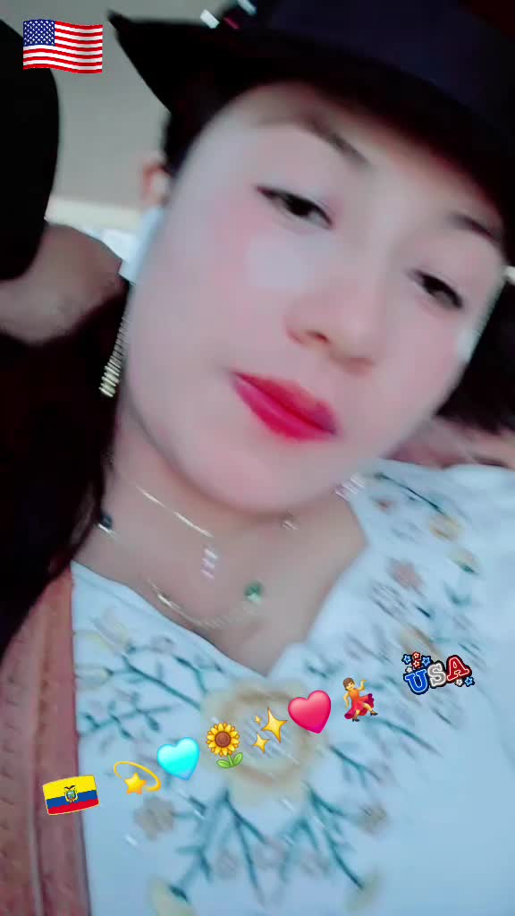 @🇺🇲💪gladysita🙏🫂🇪🇨🏠