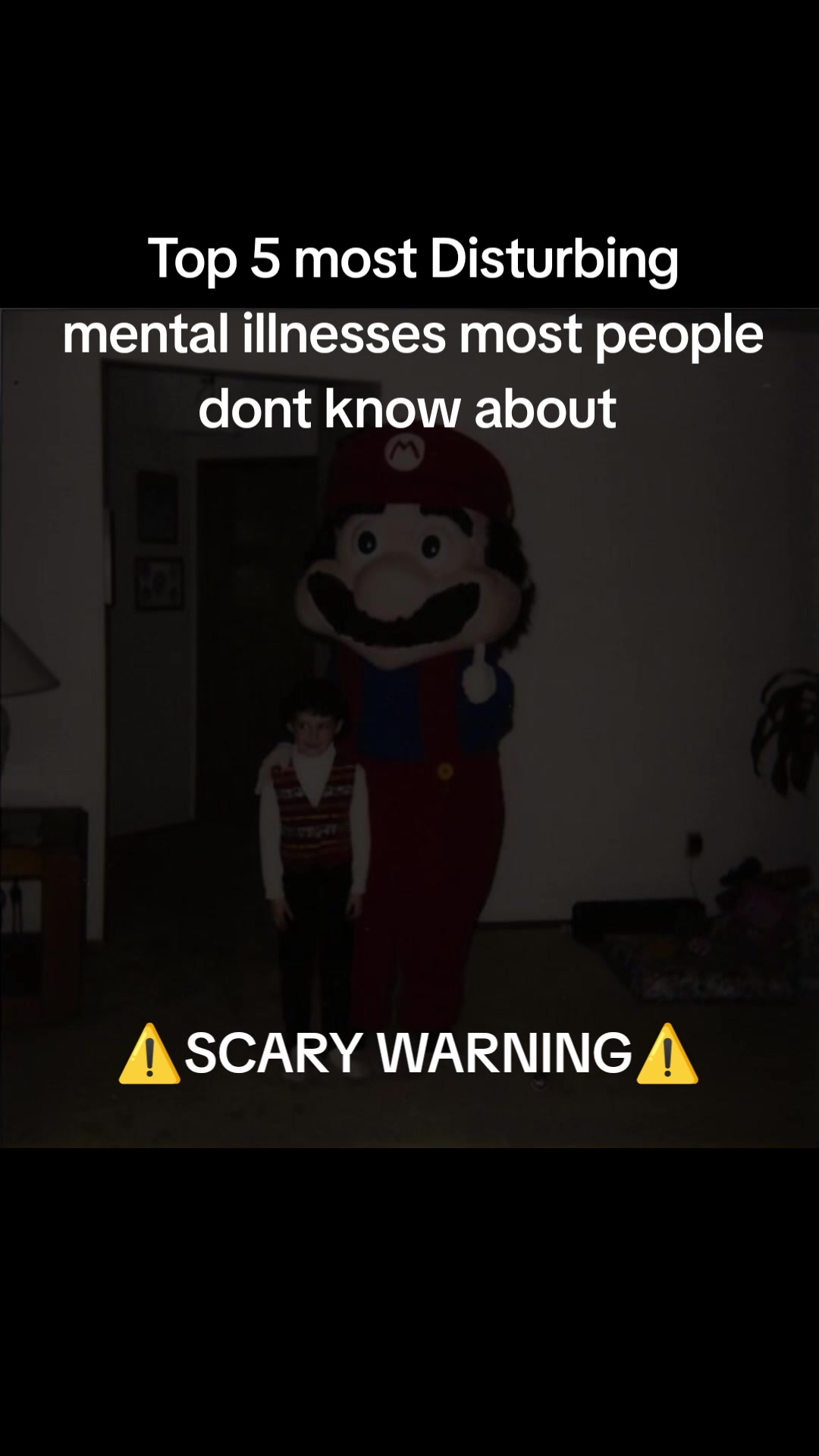 @cunt Crackula