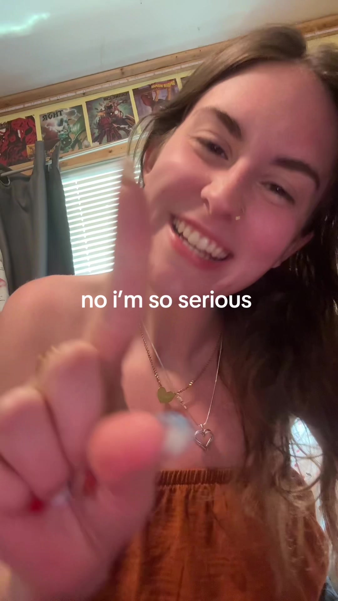 @emma 🌀
